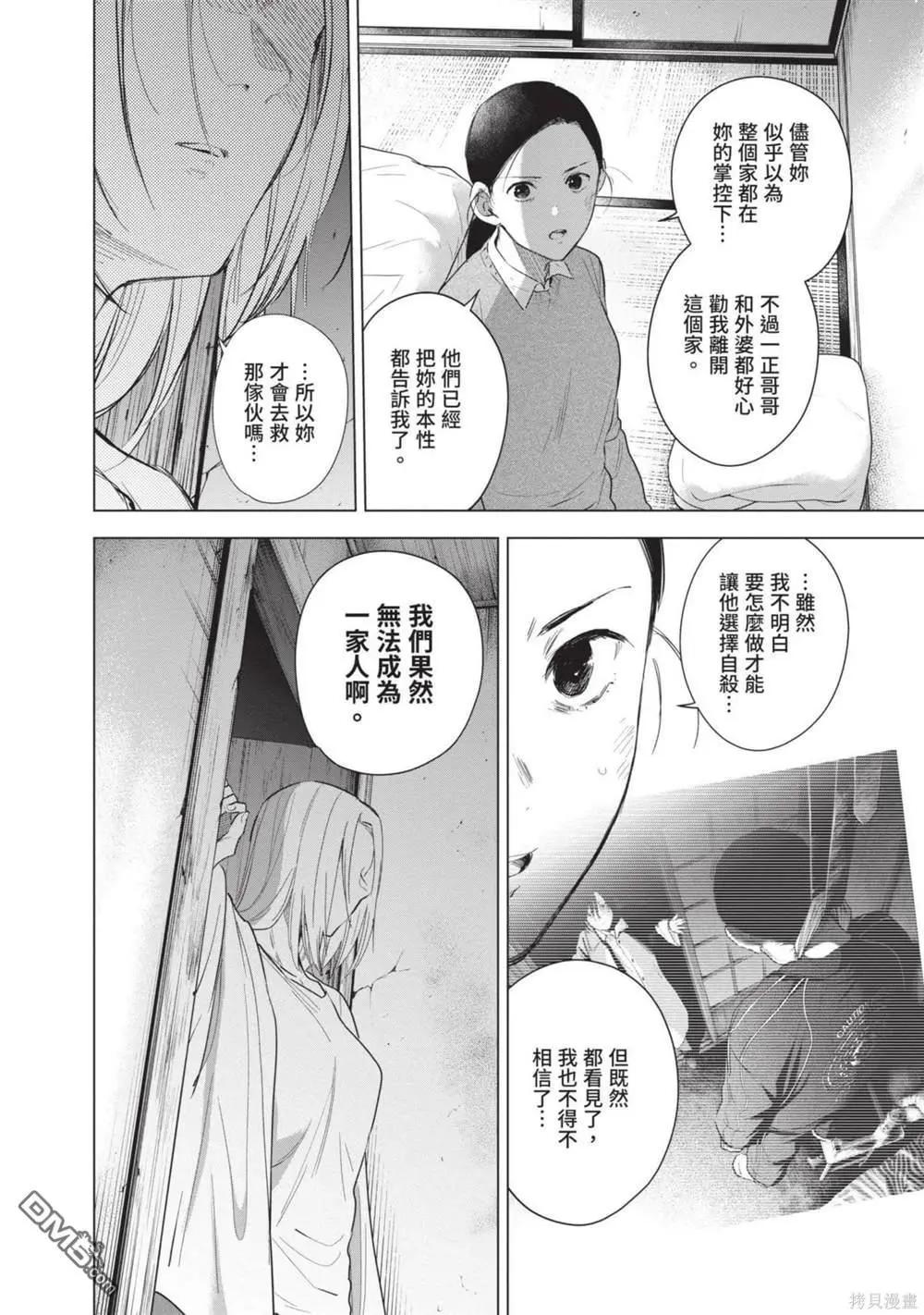 第12卷200