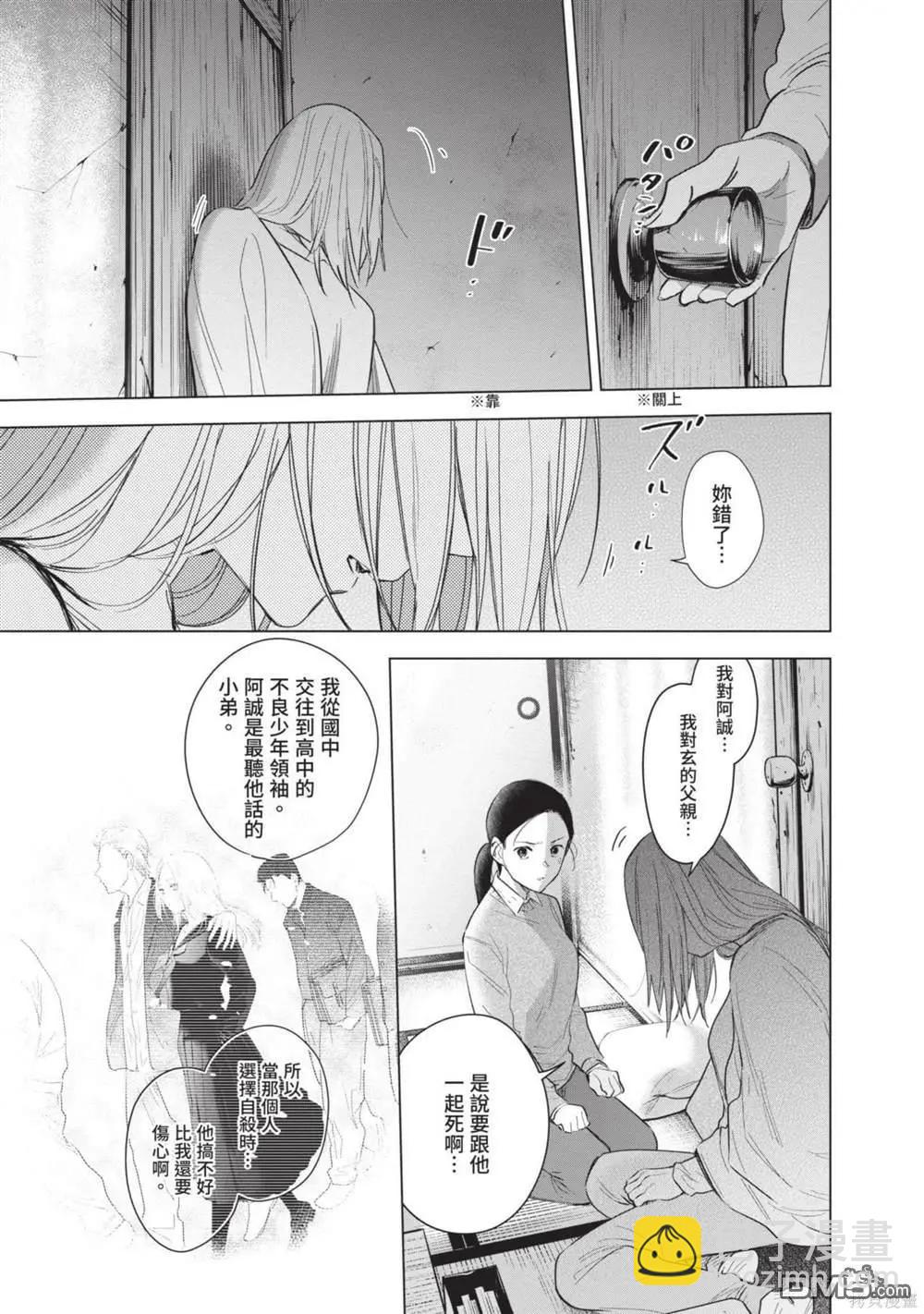 第12卷201