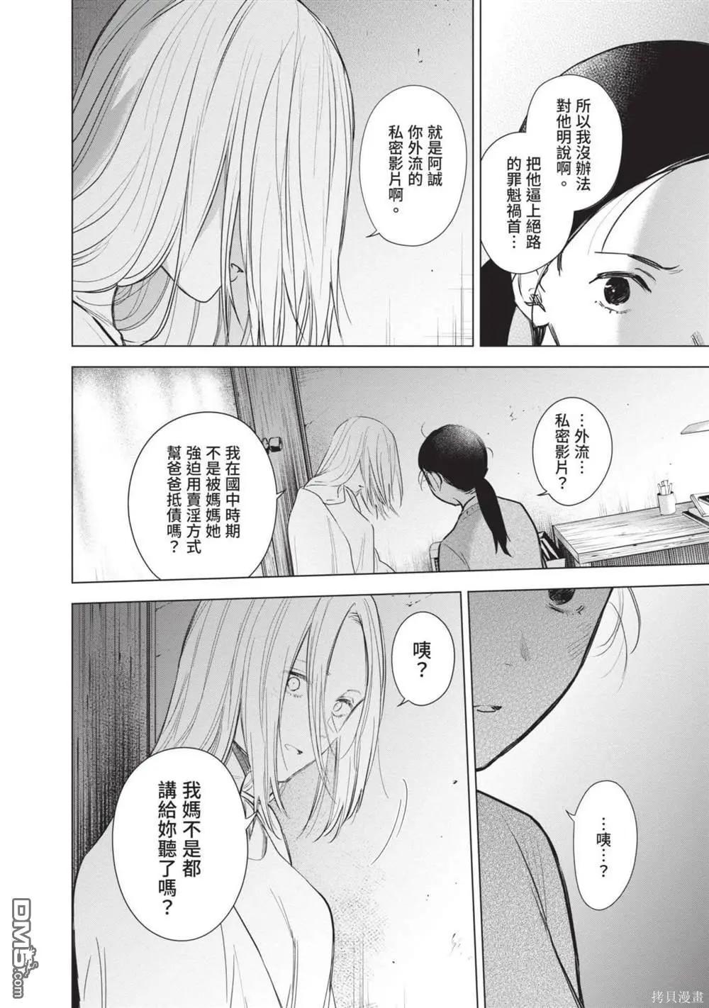 第12卷202