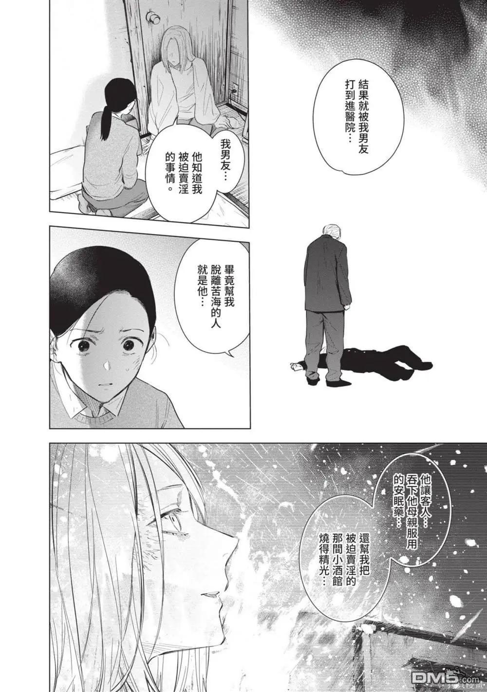 第12卷204