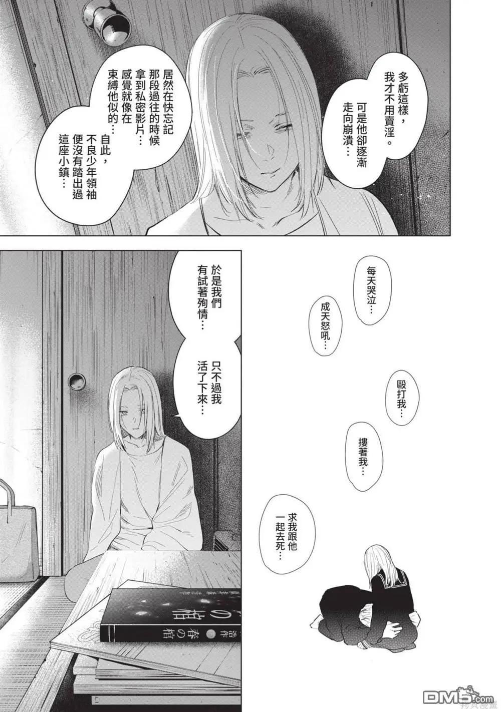 第12卷205