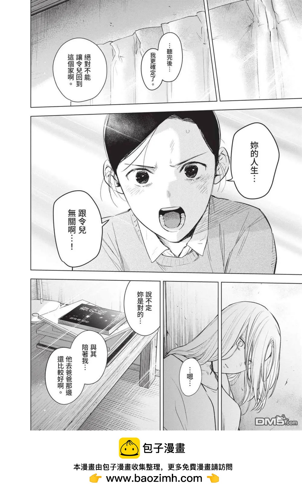 第12卷208