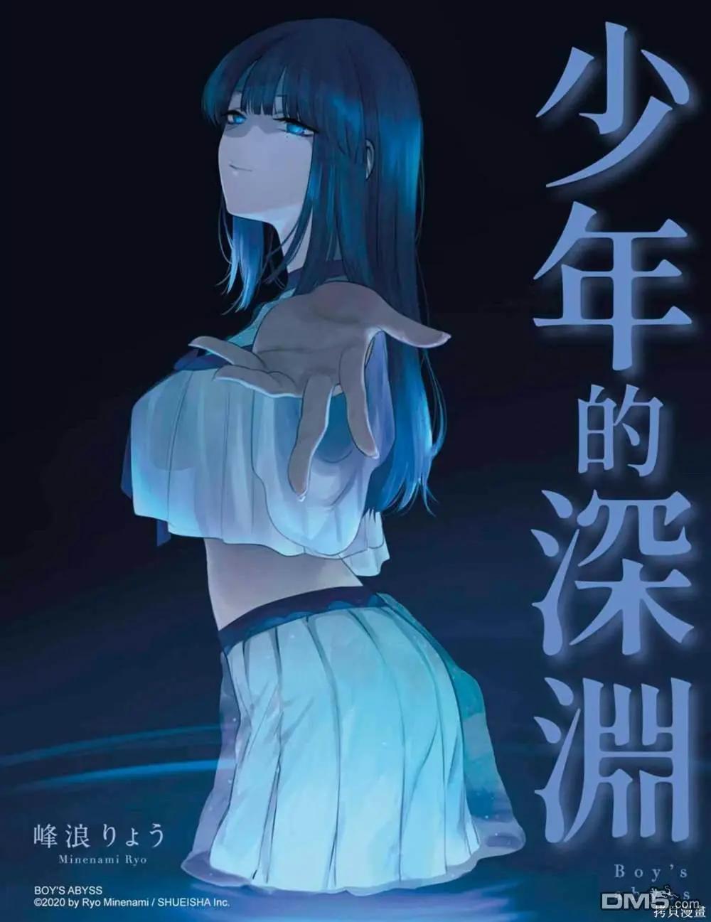 第12卷216
