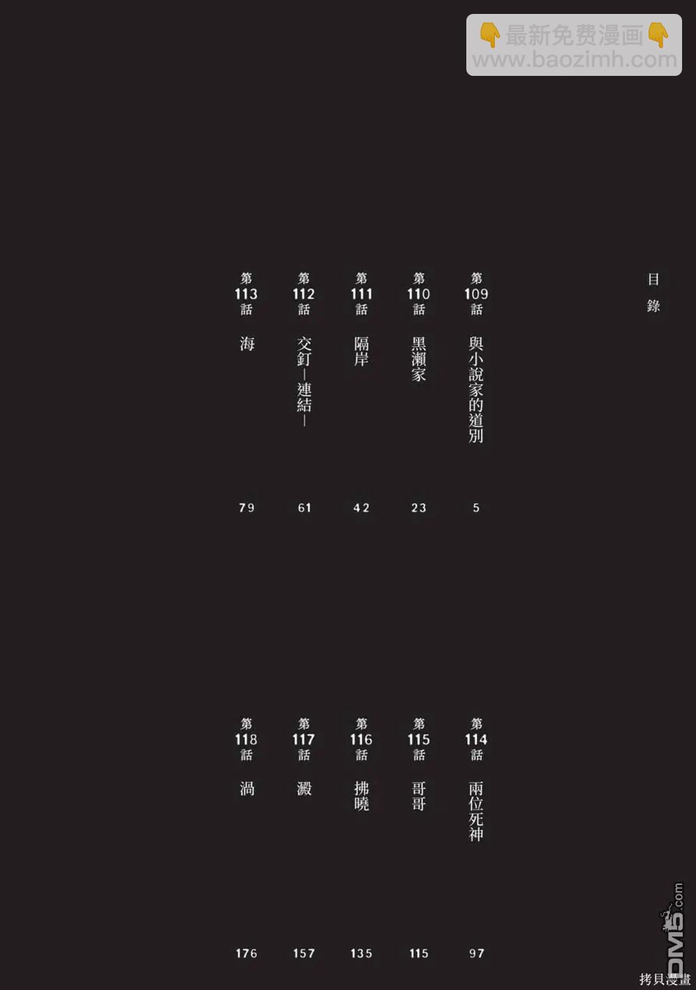 第12卷6