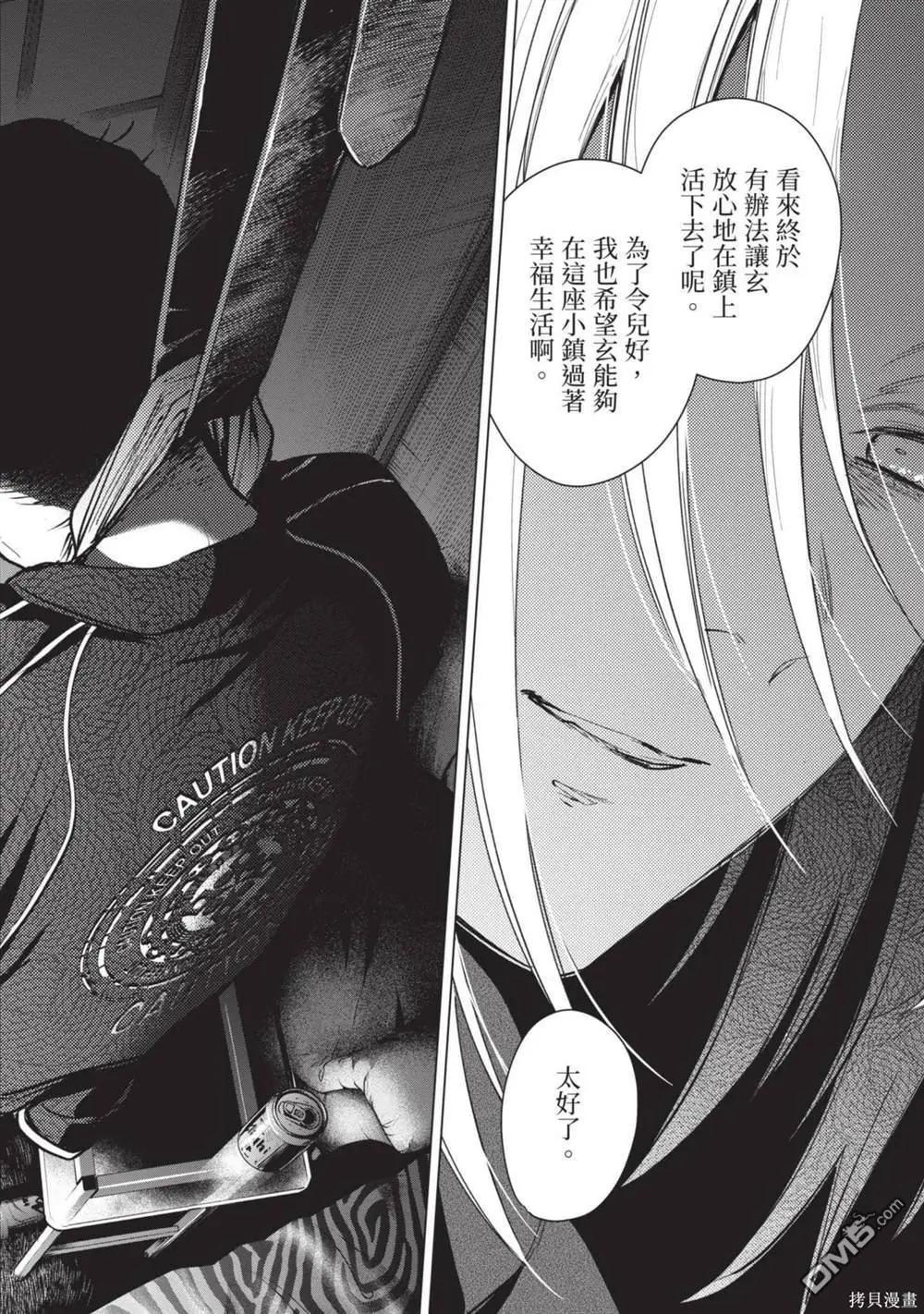 第12卷60