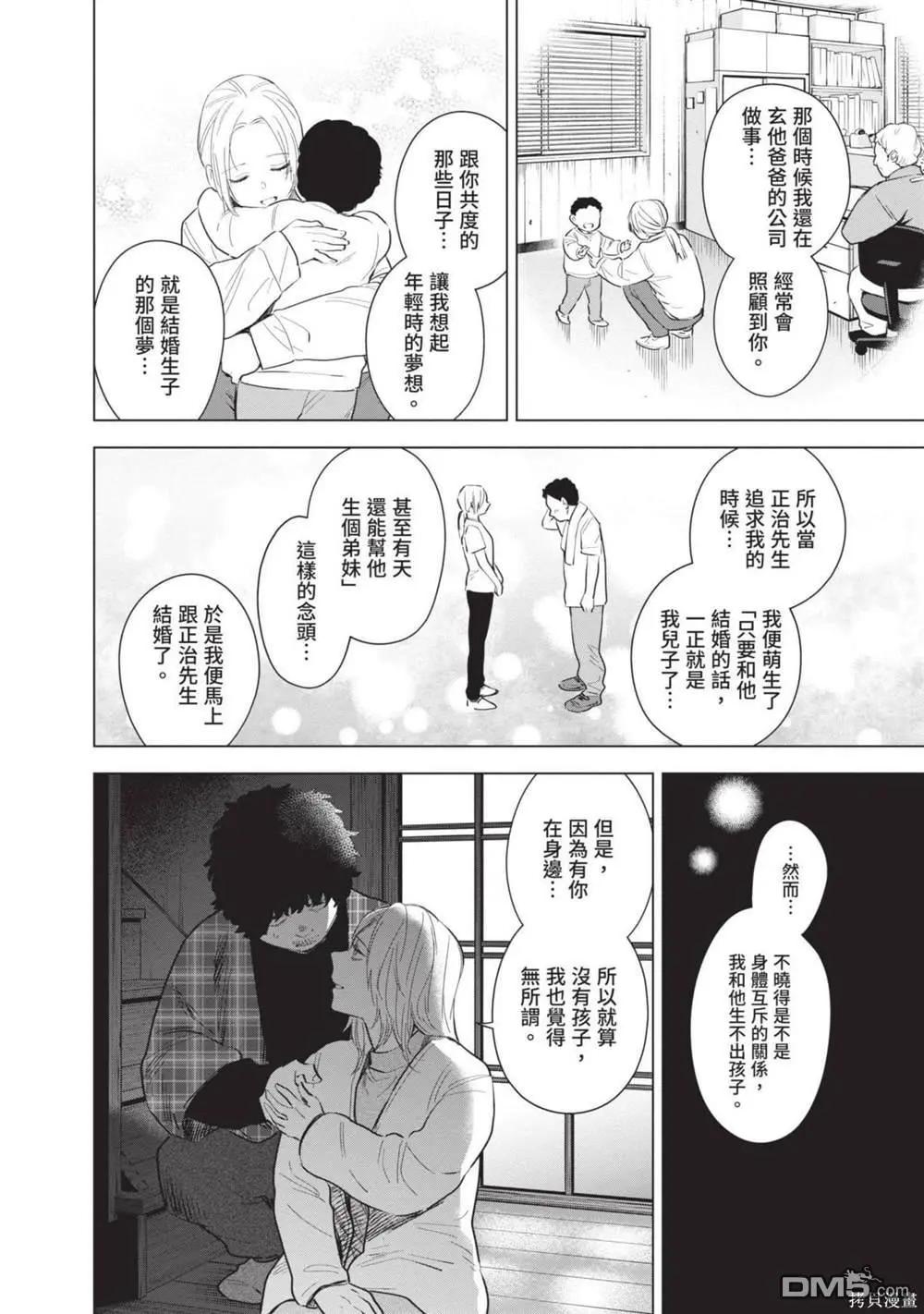 第12卷76
