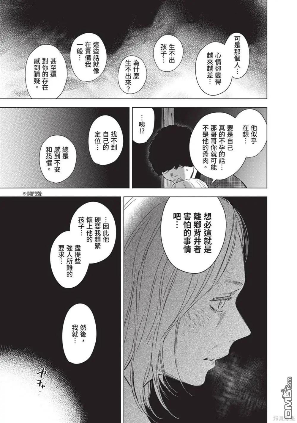 第12卷77