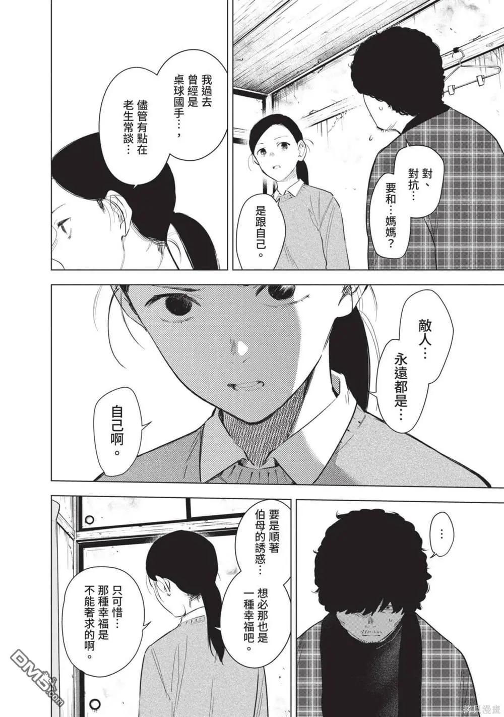 第12卷82