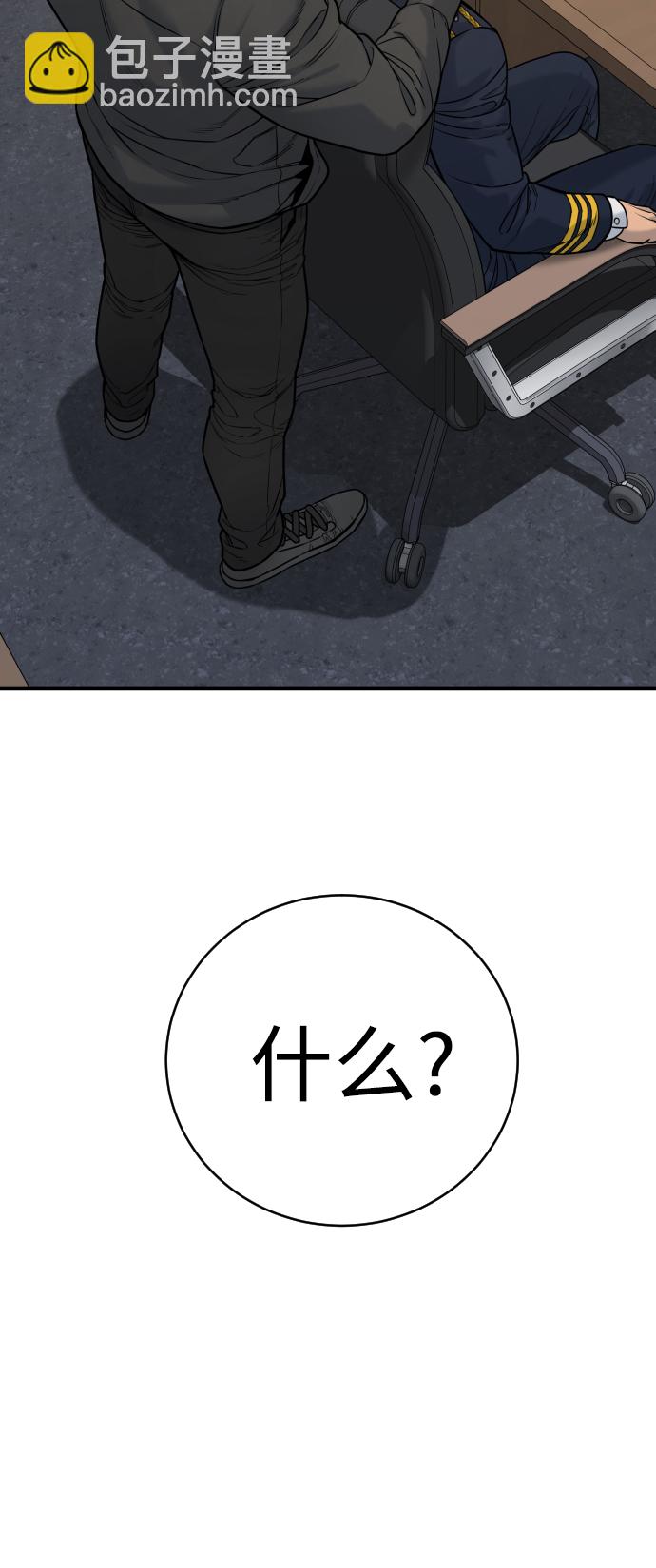[第2话] 巡警，金京秀98
