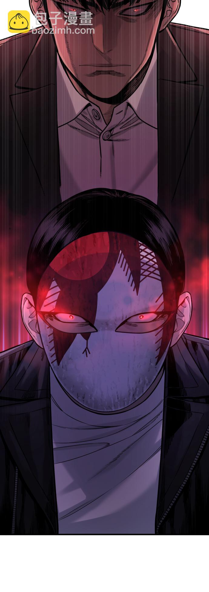 [第4话] 升职15