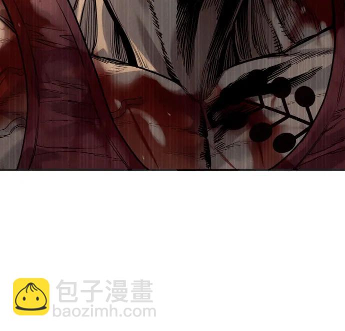 [第48话] 努力24