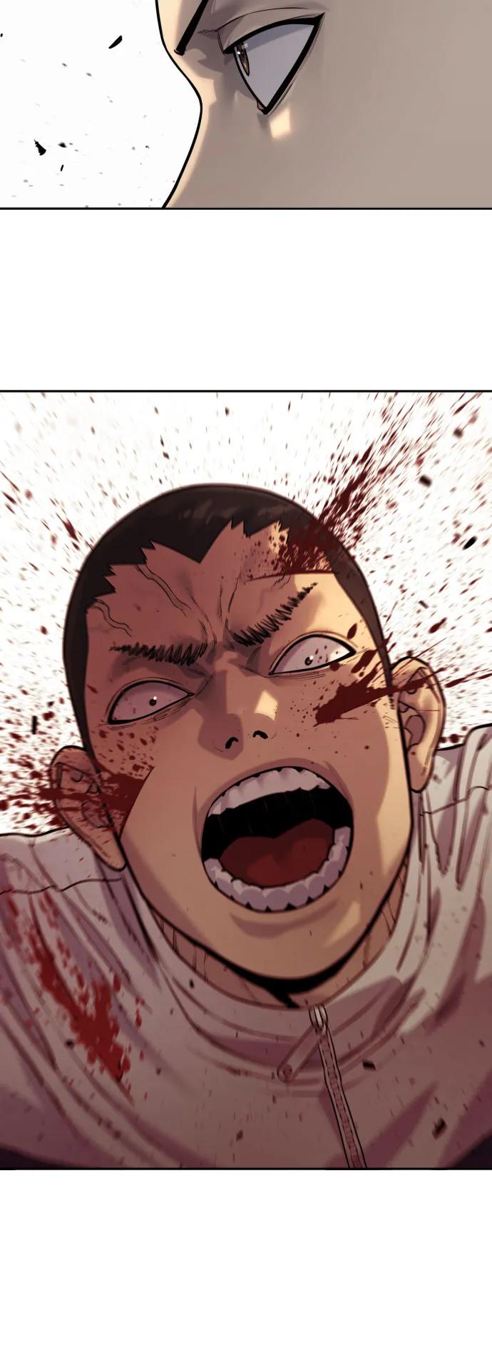 [第2季 8话] 第一次也是最后一次33