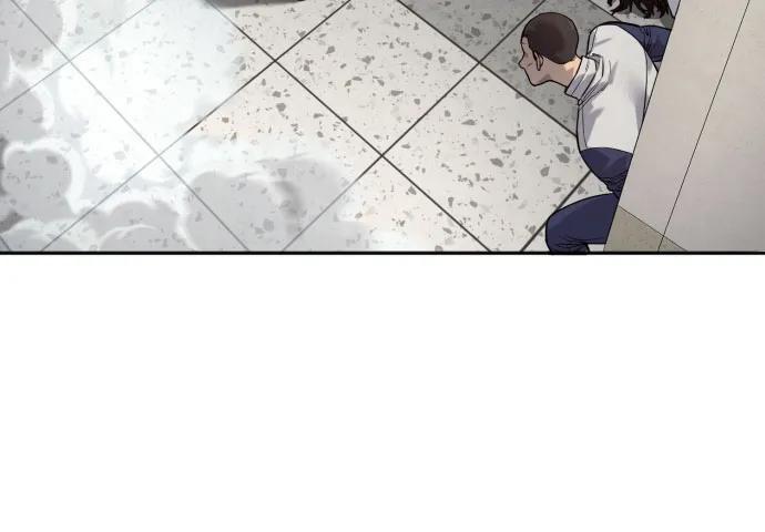 [第2季 16话] 遗言24