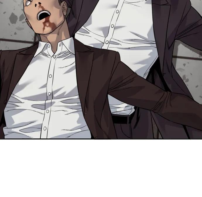 [第2季 16话] 遗言40