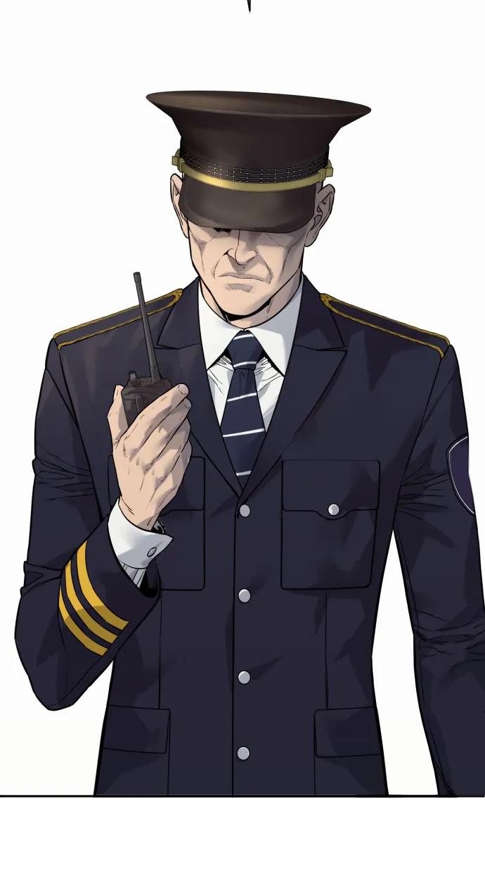 [第2季 16话] 遗言52