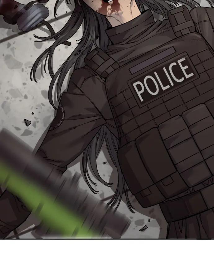 [第2季 16话] 遗言56