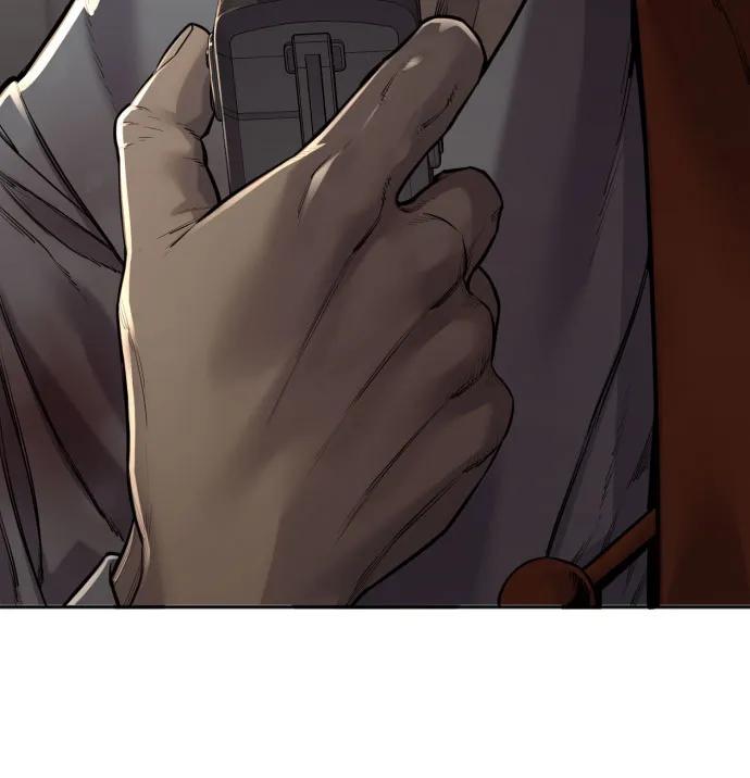 [第2季 16话] 遗言64