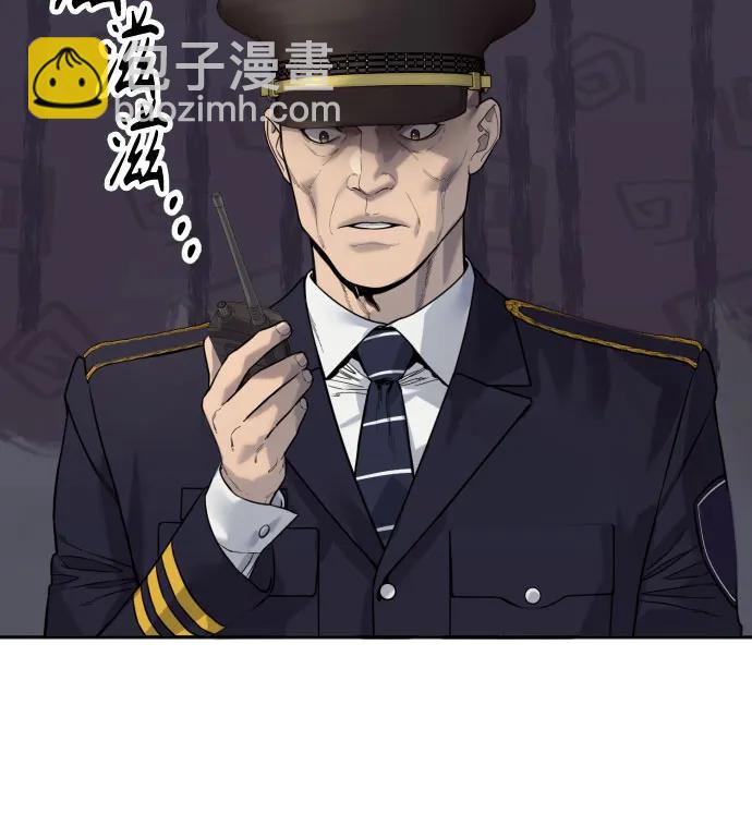 [第2季 16话] 遗言72