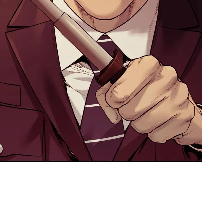 [第2季 16话] 遗言76