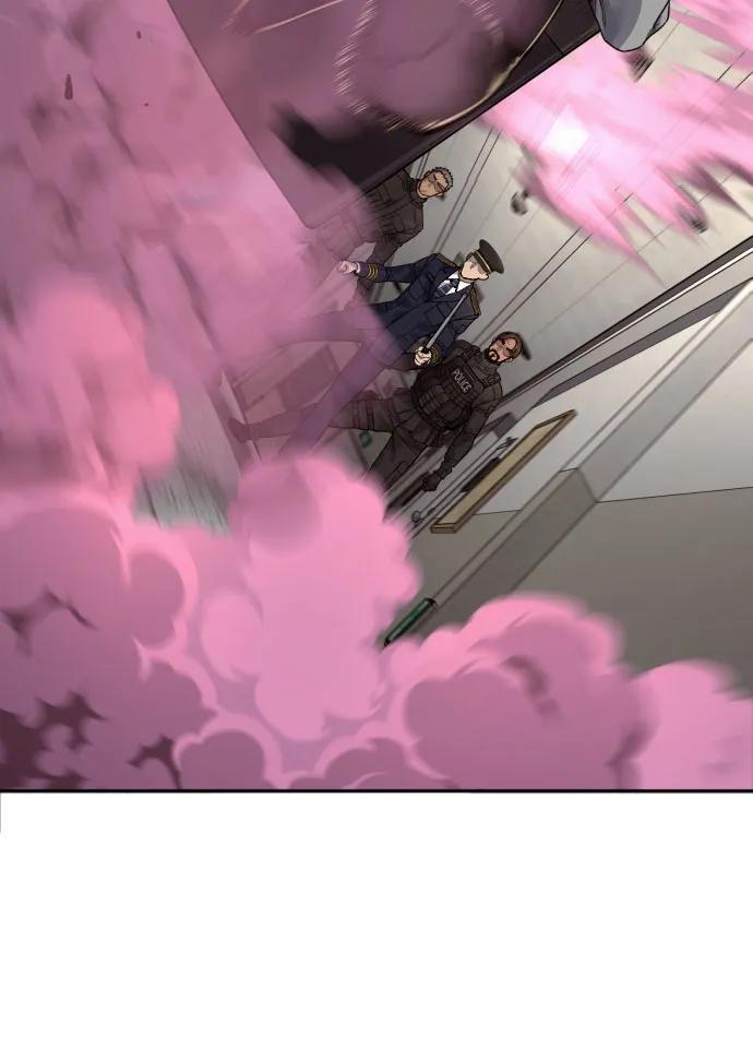 [第2季 17话] 以夷制夷80