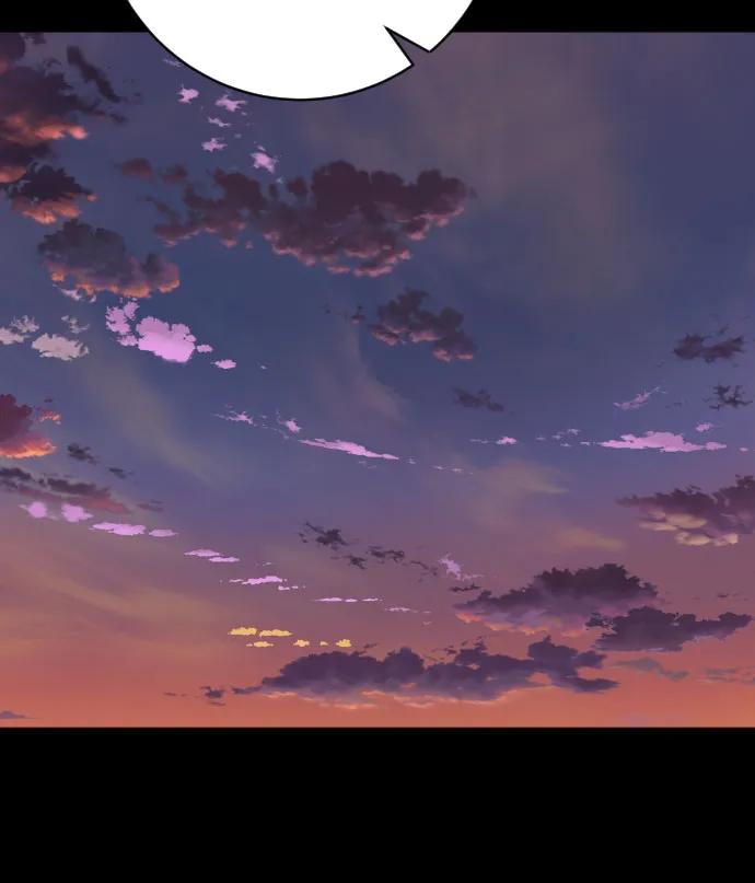 [第2季 19话] 镜子9