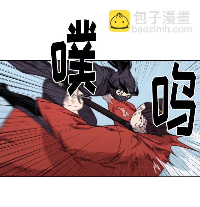 第12话81