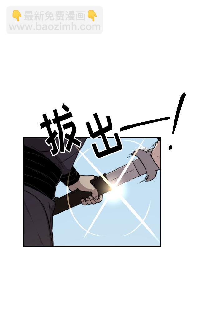第12话91