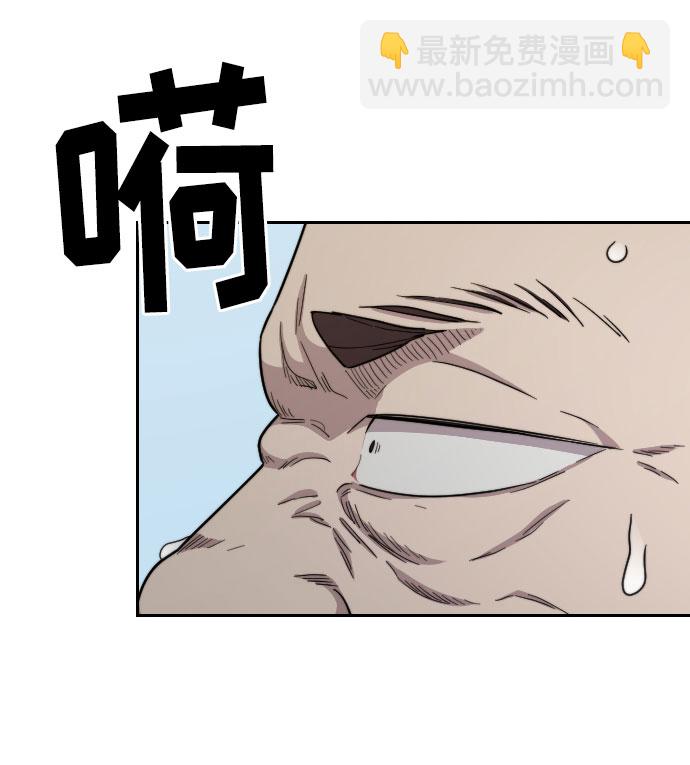 第12话92