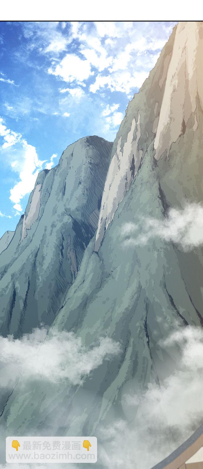第52话94