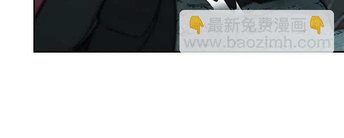 第96话60