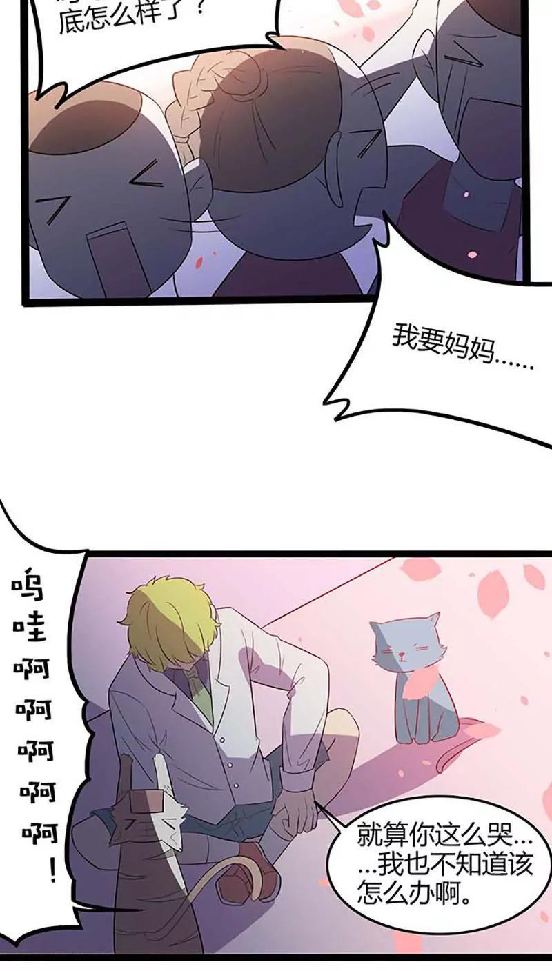 第86话 决心12
