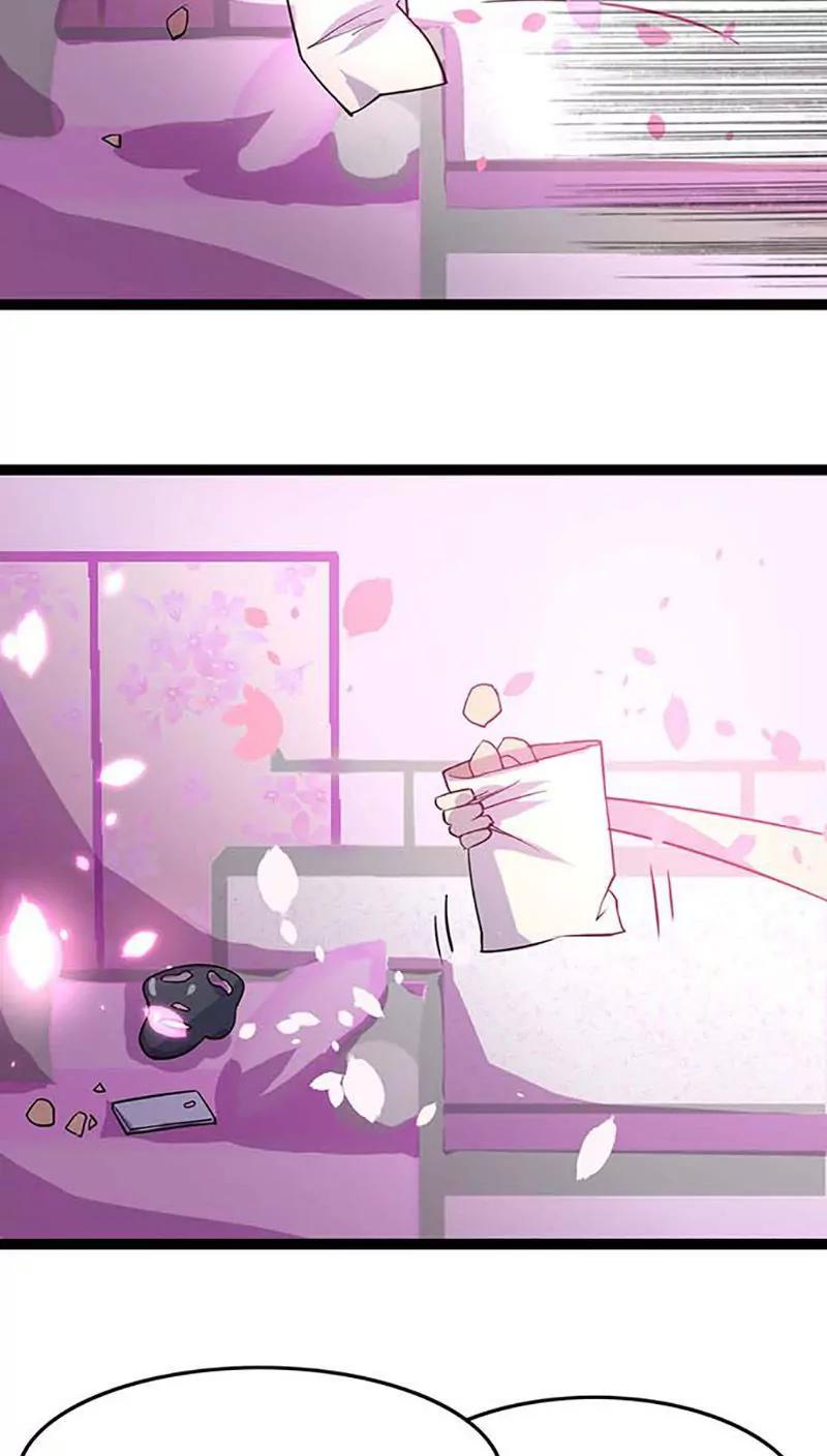 第86话 决心2