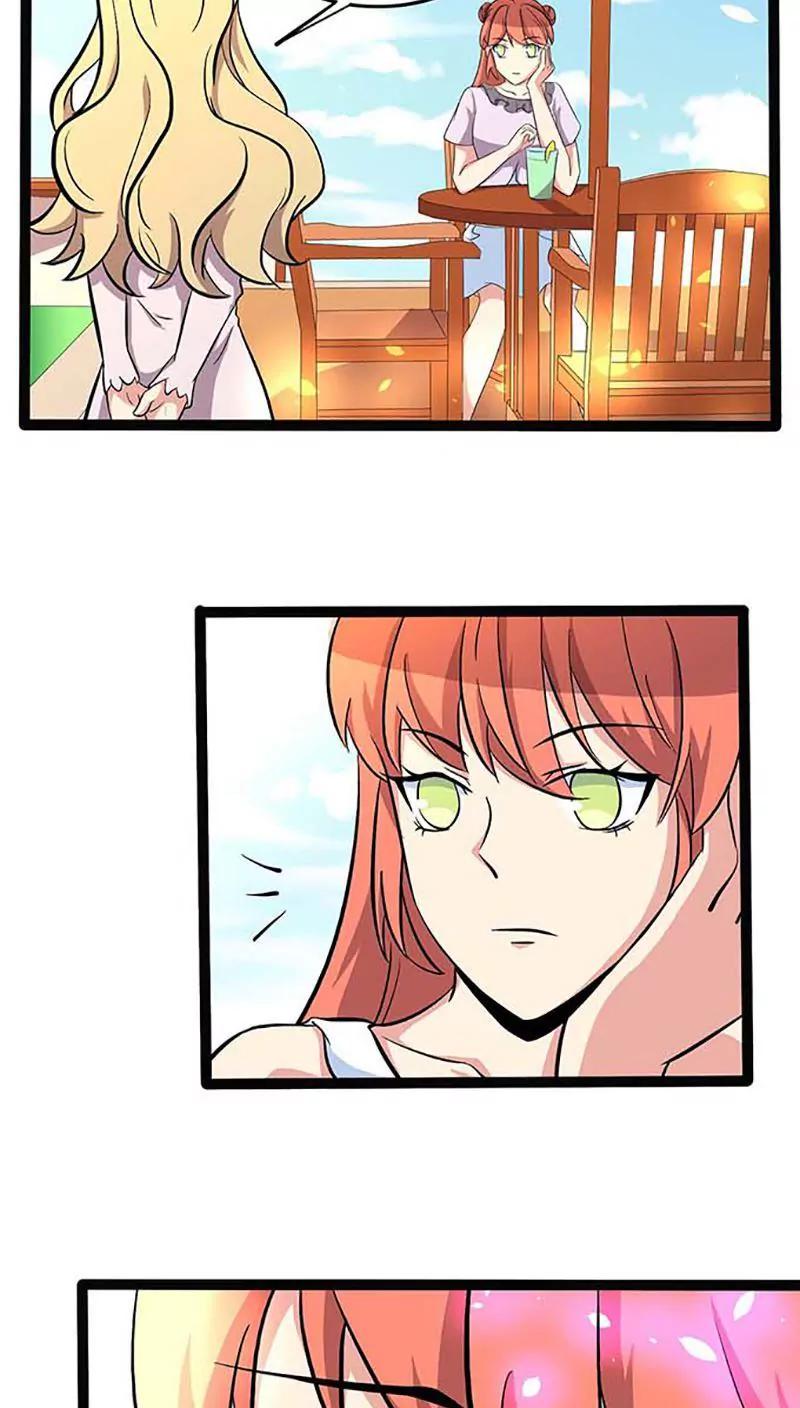 第86话 决心21