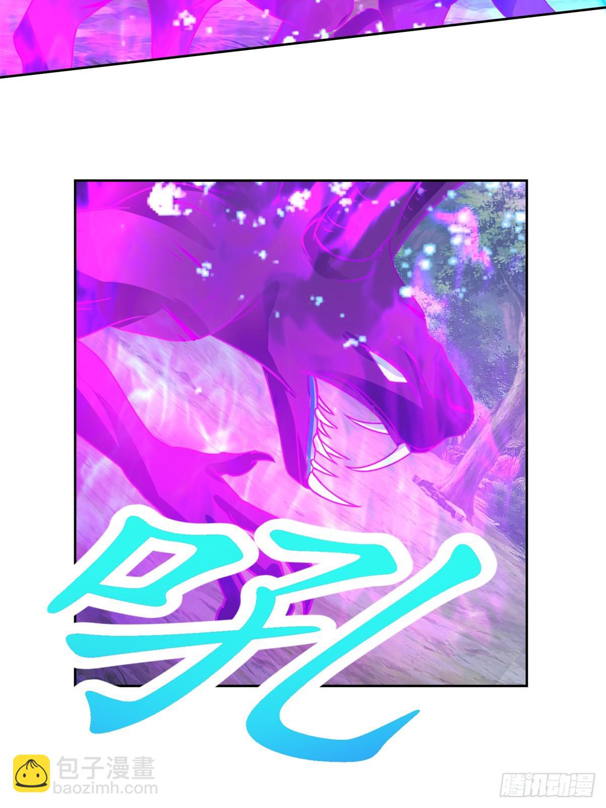 第285话 不可能的任务15