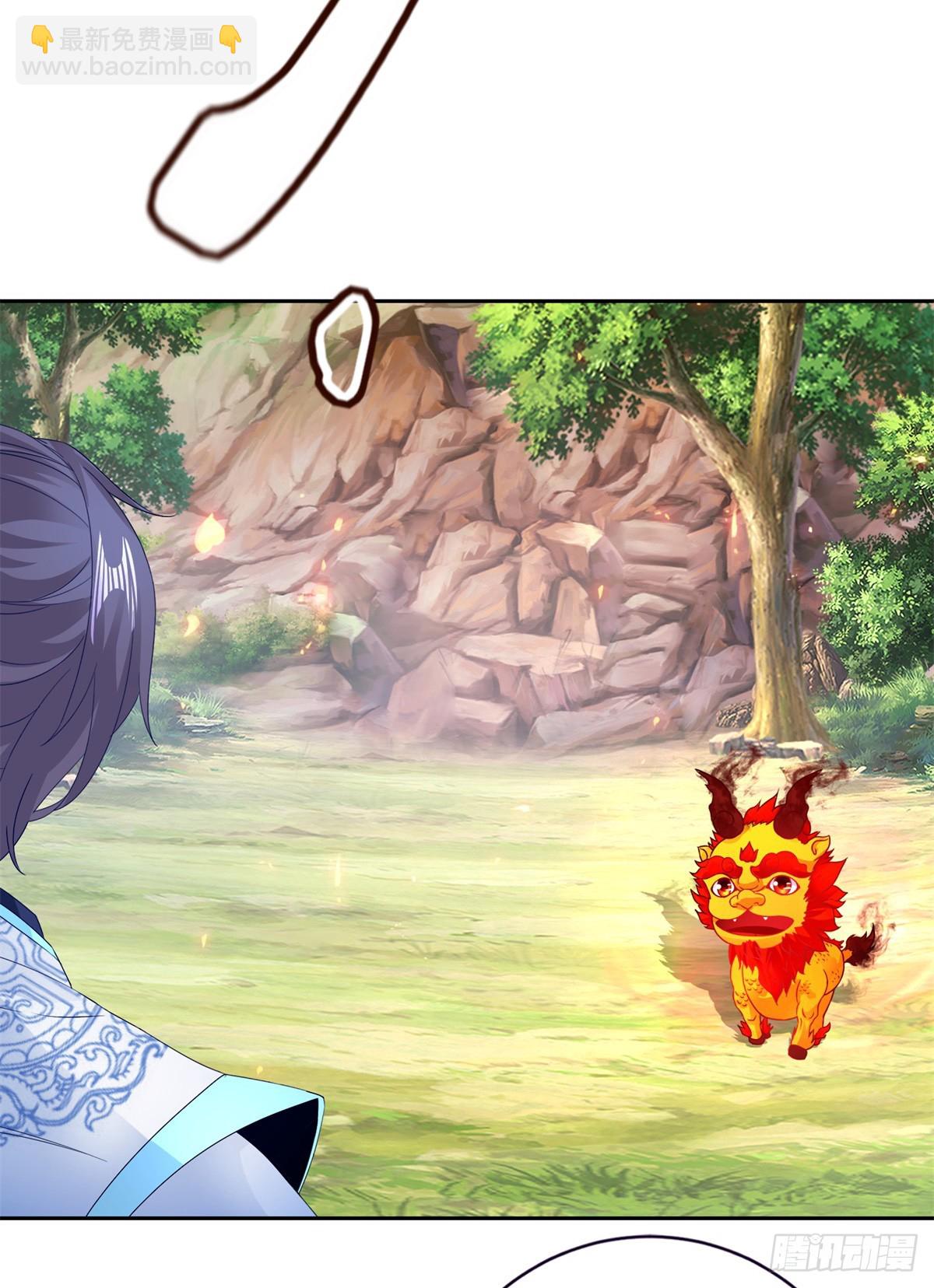 第285话 不可能的任务20