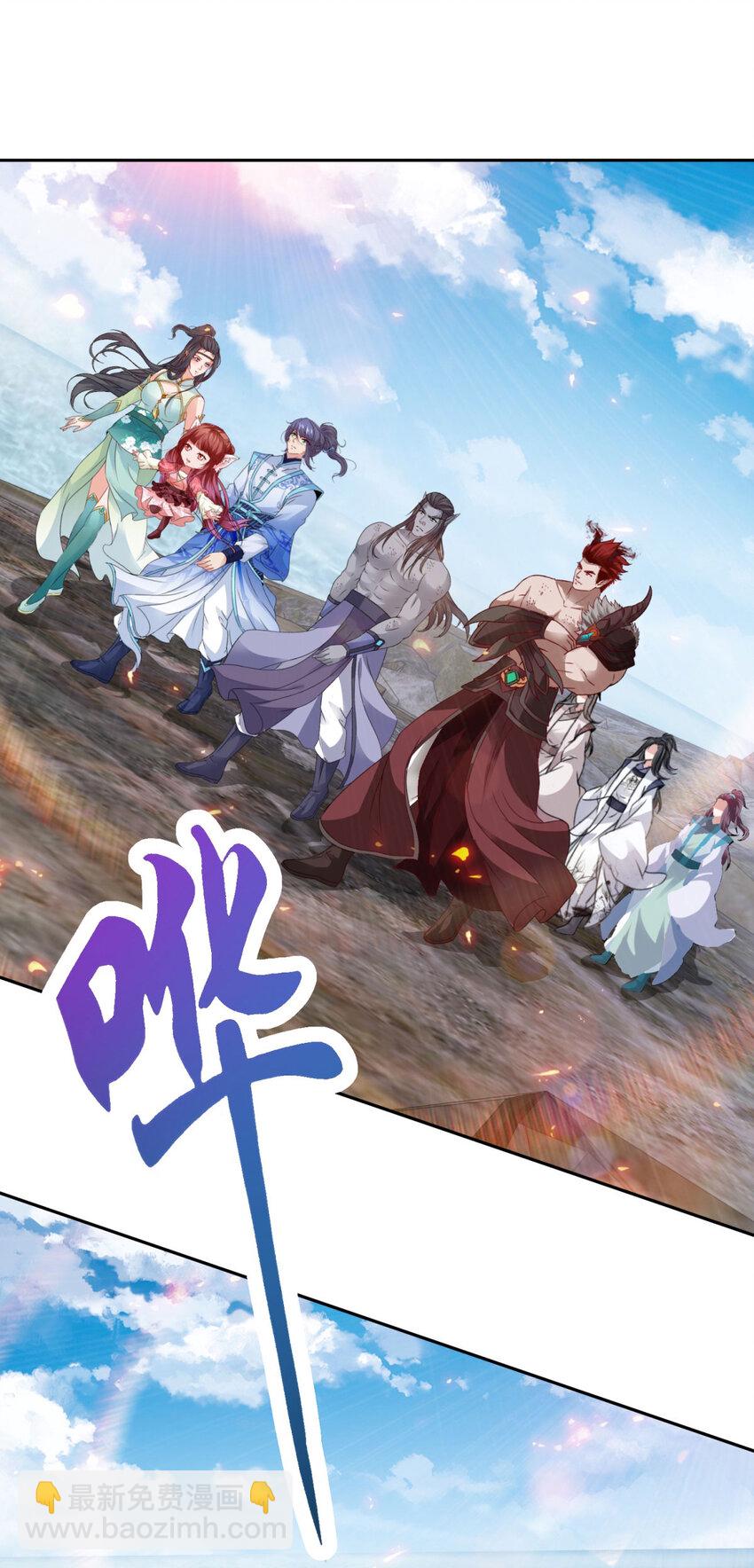第333话 最终抉择18