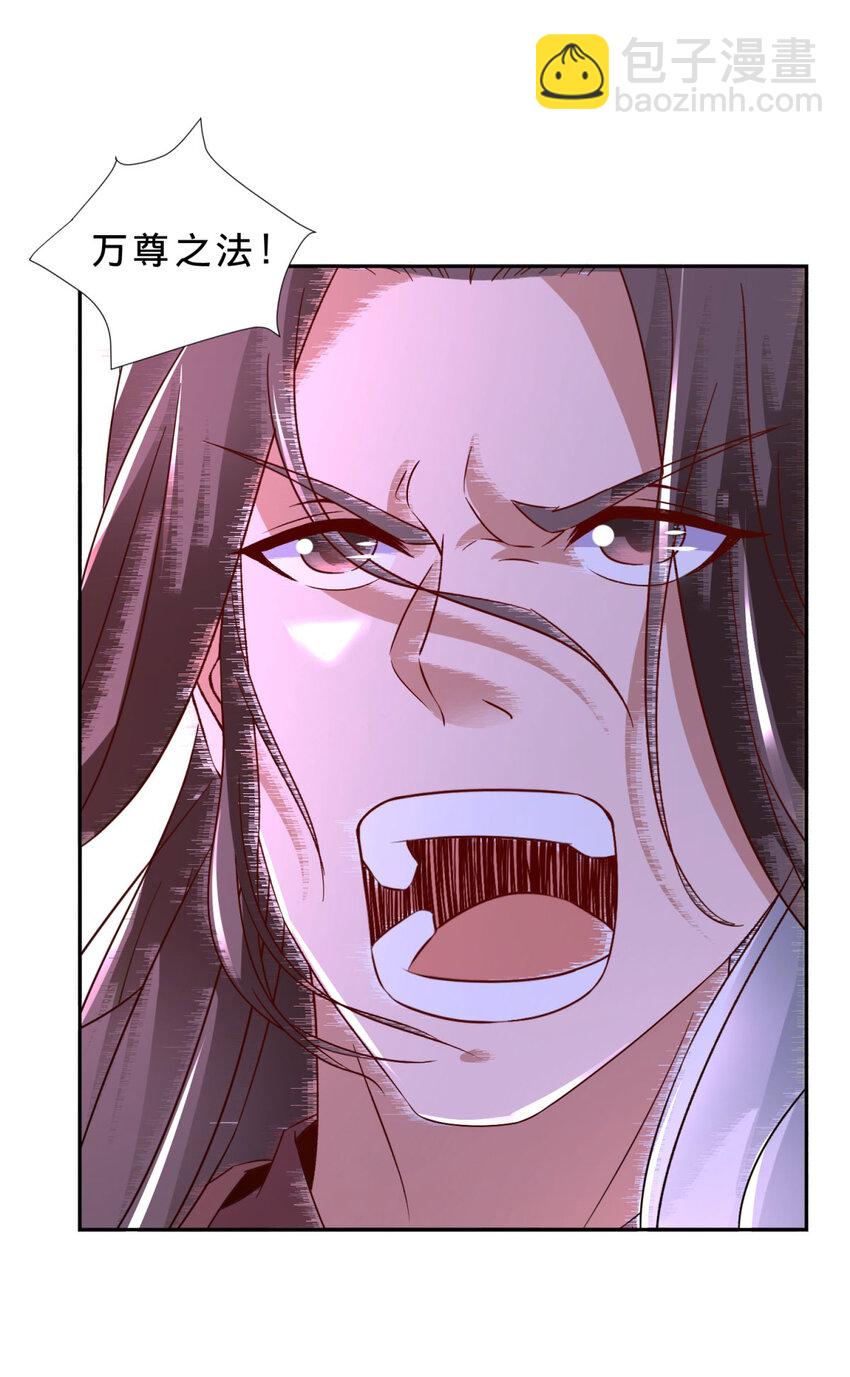 第337话 万尊之法26