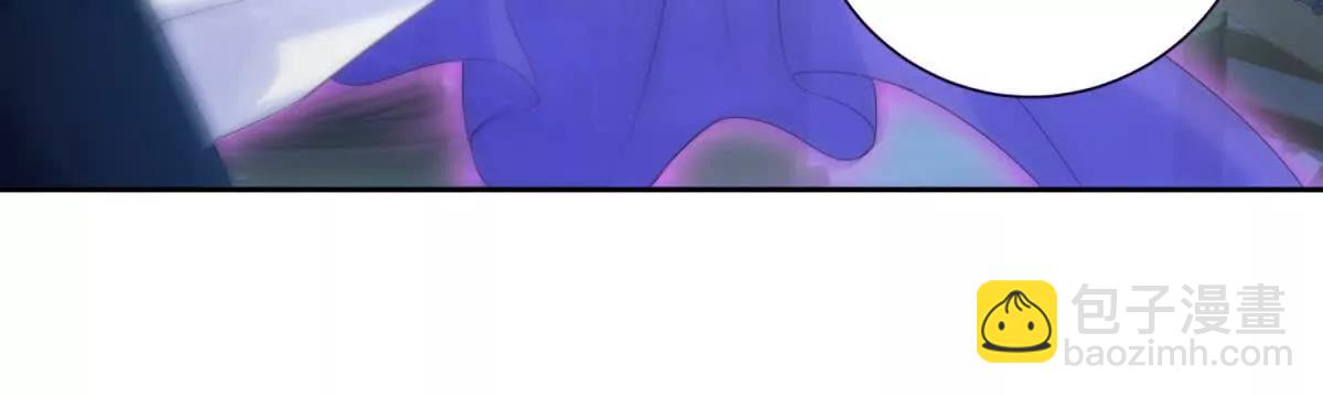 第420话 院中小山67