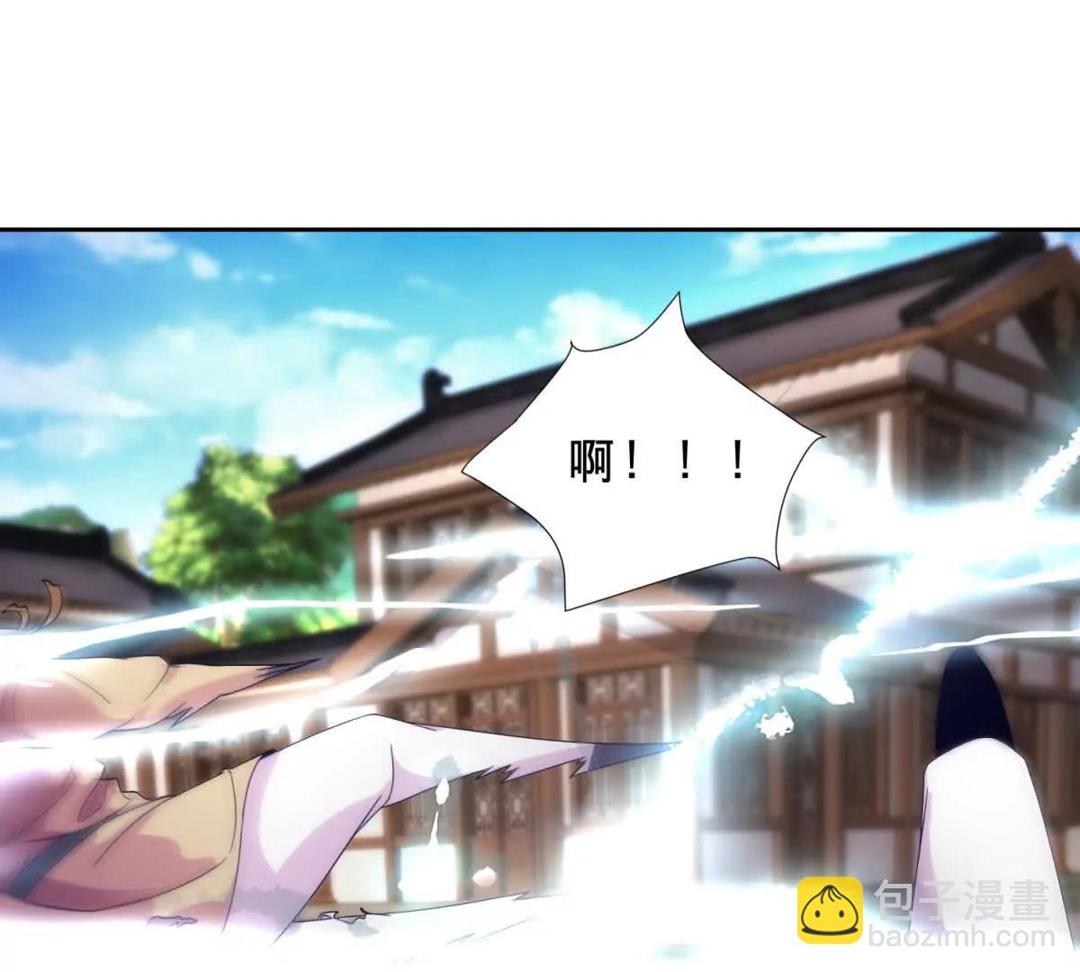 第422话 鳄鱼吞天10