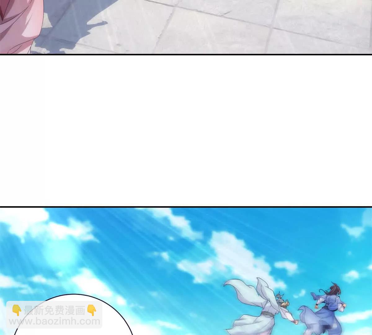 第422话 鳄鱼吞天20