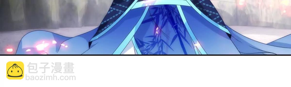 第422话 鳄鱼吞天33