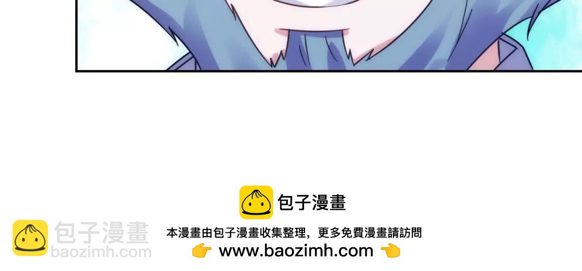 第422话 鳄鱼吞天49