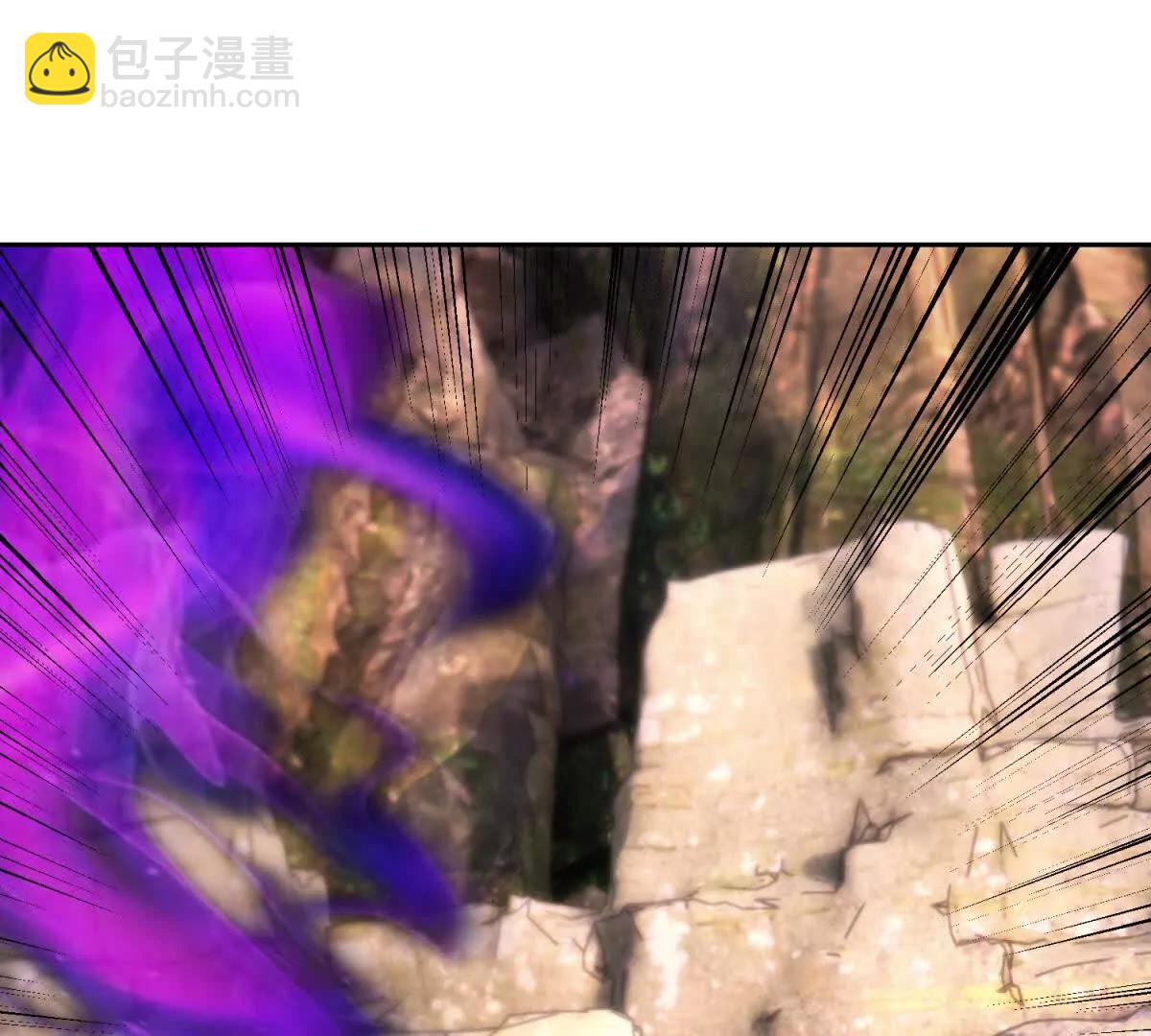 第422话 鳄鱼吞天54