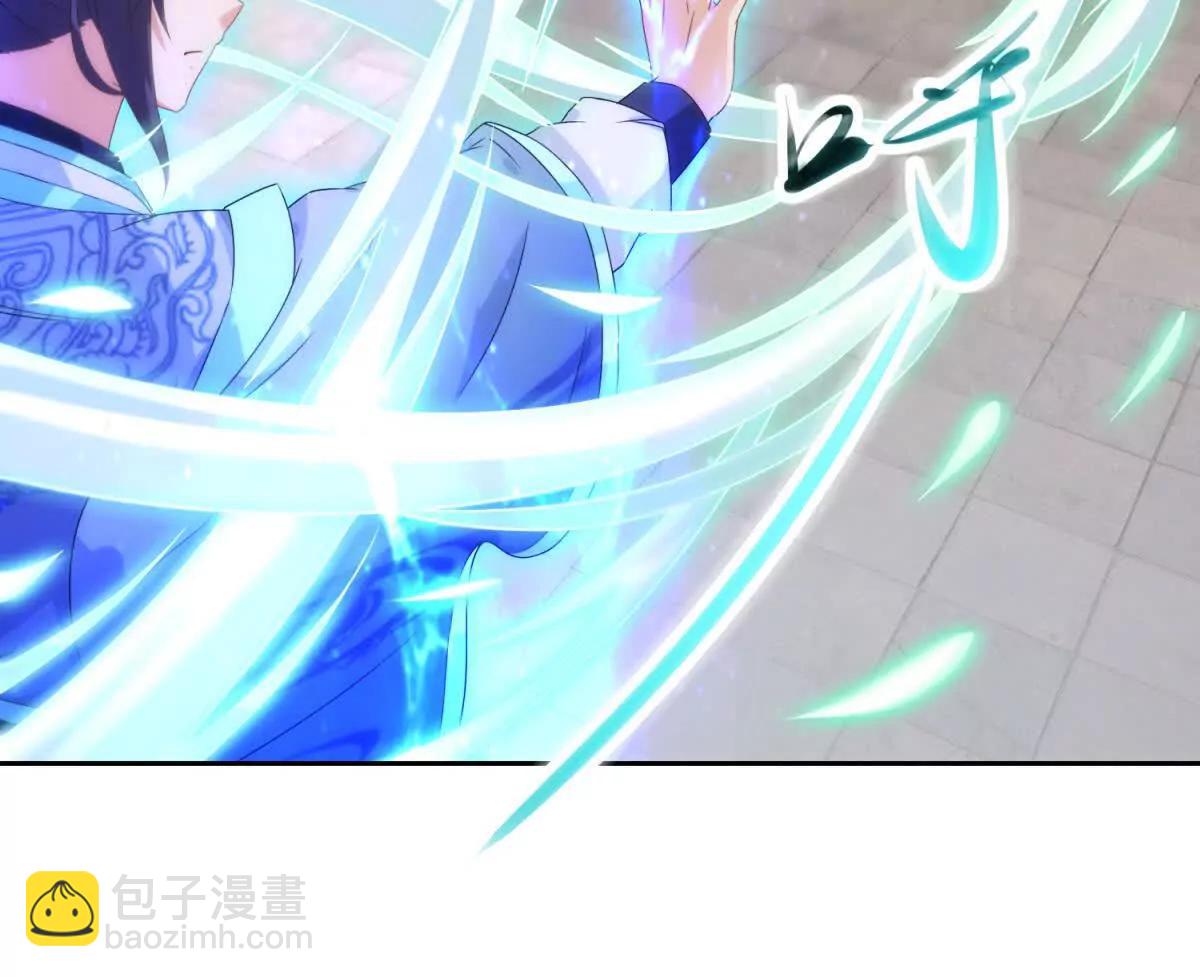 第422话 鳄鱼吞天9