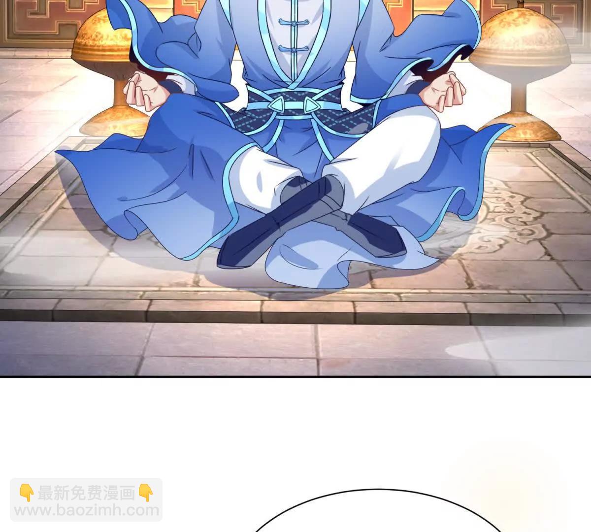 第424话 灭绝鳄鱼帮35