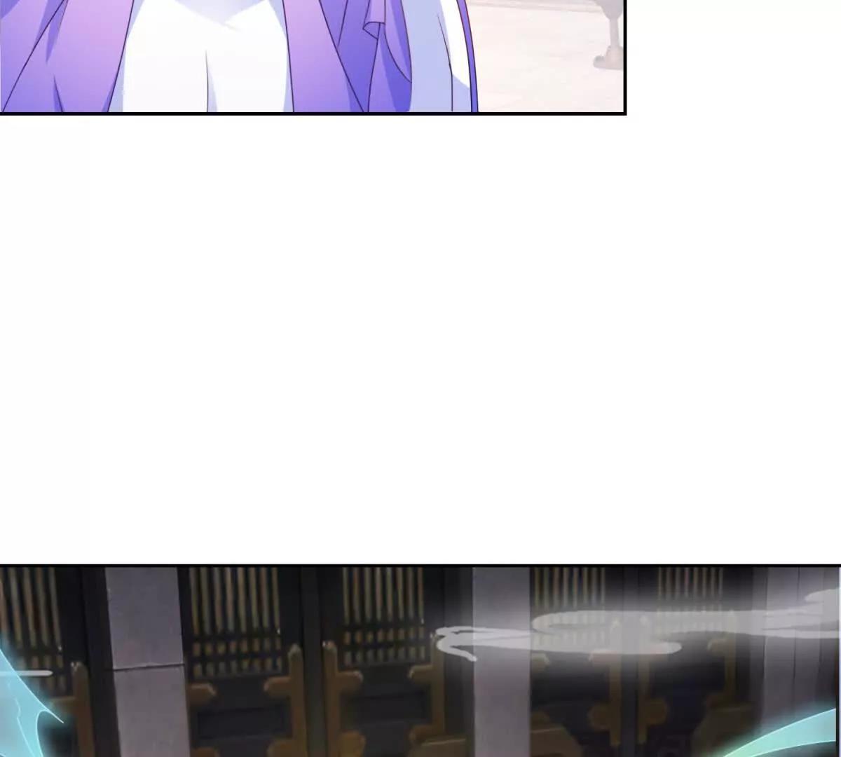 第424话 灭绝鳄鱼帮37