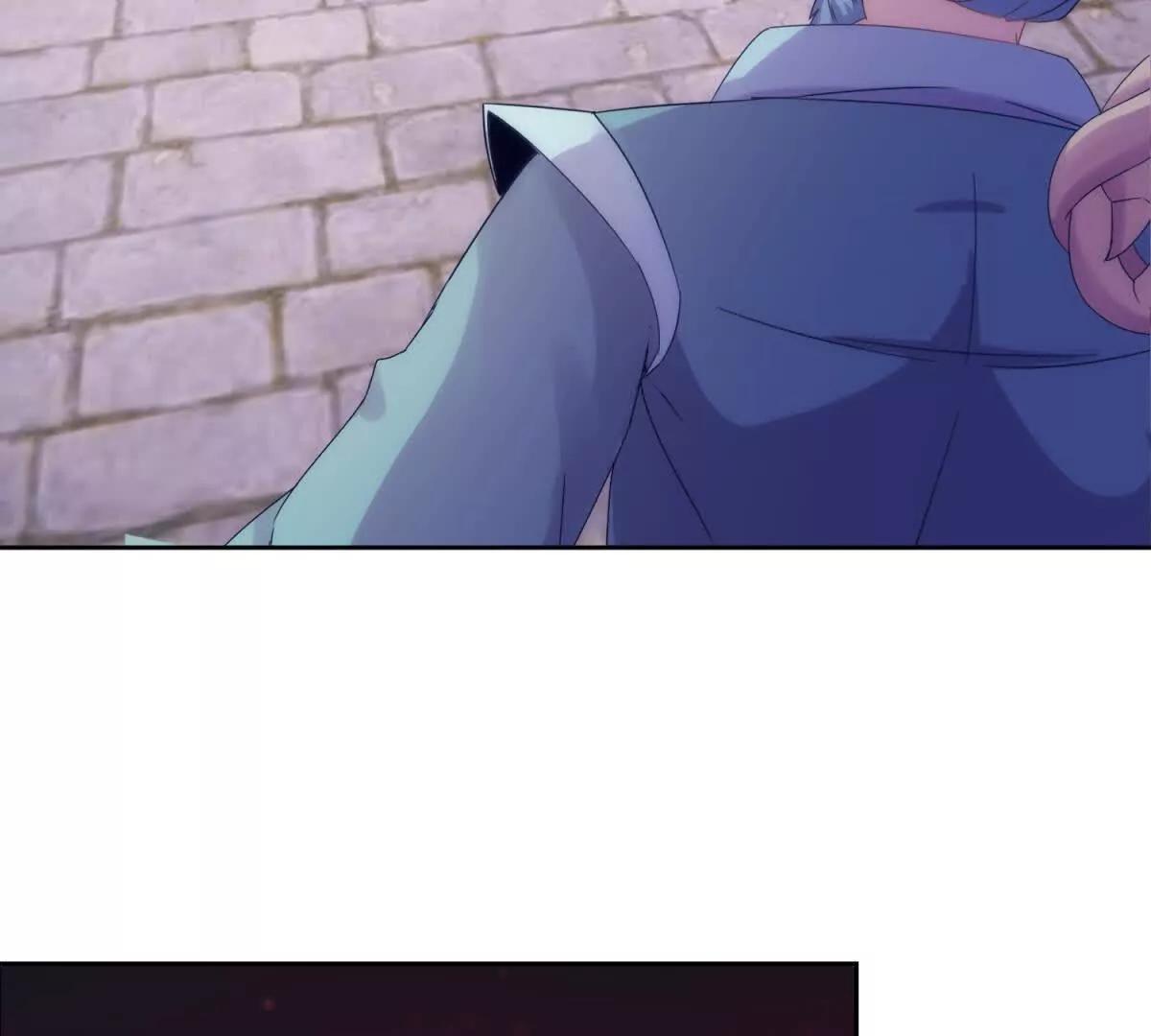 第424话 灭绝鳄鱼帮5
