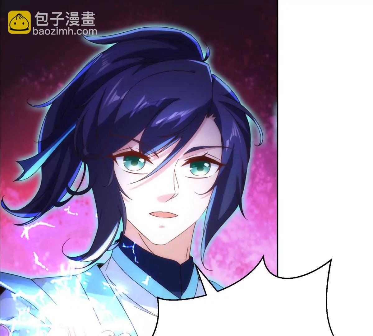 第424话 灭绝鳄鱼帮6