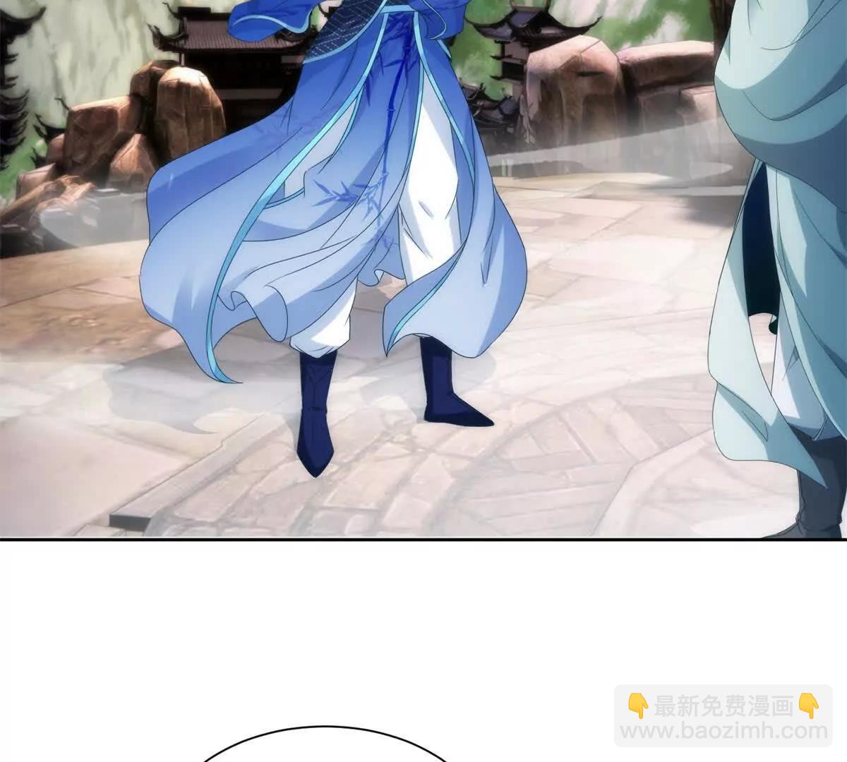 第424话 灭绝鳄鱼帮62