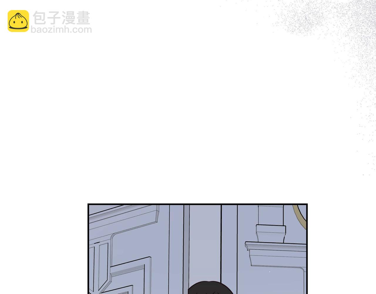 第14话 外遇132